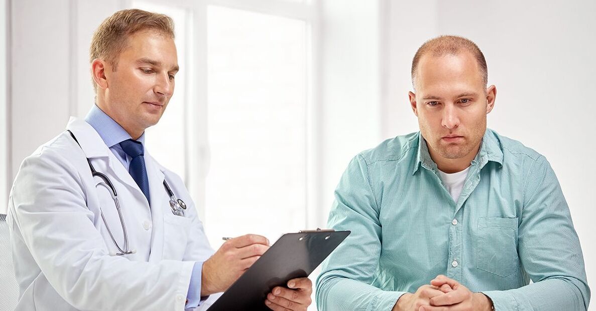 consult with experts